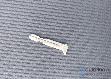 2014 Subaru Impreza 2.0I Sport Premium z USA, uszkodzony, nr VIN JF1GPAL69E8255583